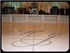 Creative Event Rentals - Gilbert, Gilbert