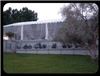 Creative Event Rentals - Gilbert, Gilbert