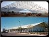 Creative Event Rentals - Gilbert, Gilbert