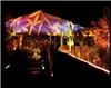 Creative Event Rentals - Gilbert, Gilbert