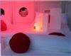 Creative Event Rentals - Gilbert, Gilbert