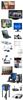4 Rent Audio Visual Equipment - Burbank