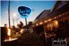 Aqua Blue Restaurant & Bar, Aqua Blue Restaurant & Bar, Roswell
