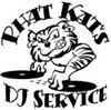 St. Louis  Phat Kat DJs & Karaoke DJ Service