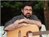 Jason Mundok (Folk)
