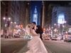La Penna's Envisioned Video Philadelphia, Philadelphia