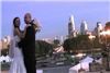 La Penna's Envisioned Video Philadelphia, Philadelphia