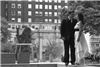La Penna's Envisioned Video Philadelphia, Philadelphia
