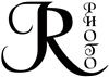 JR Photo, Cordova