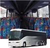 ALA RIDE, Springfield — Seats upto 57 passengers