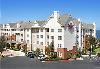 Residence Inn San Francisco Airport/Oyster Point Waterfront, South San Francisco