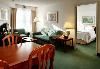 Residence Inn San Francisco Airport/Oyster Point Waterfront, South San Francisco