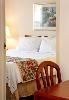 Residence Inn San Francisco Airport/Oyster Point Waterfront, South San Francisco