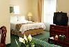 Residence Inn San Francisco Airport/Oyster Point Waterfront, South San Francisco