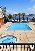 Residence Inn San Francisco Airport/Oyster Point Waterfront, South San Francisco