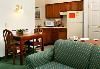 Residence Inn San Francisco Airport/Oyster Point Waterfront, South San Francisco