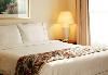 Residence Inn San Francisco Airport/Oyster Point Waterfront, South San Francisco