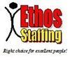 Click to see Profile