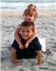 Resort Photography, Myrtle Beach — Specializing in Beach Portraits