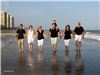 Resort Photography, Myrtle Beach