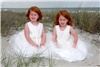 Resort Photography, Myrtle Beach