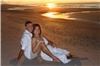 Resort Photography, Myrtle Beach