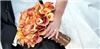 Flowers By Topaz, Oceanside