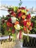 Flowers By Topaz, Oceanside