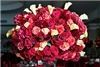 Flowers By Topaz, Oceanside