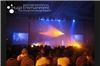Huqa Entertainment, Washington — Concert production for an event in Tysons Corner Va. Sound, Lighting and Special Effects by Huqa Entertainment