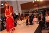 Huqa Entertainment, Washington — National Geographic/Pakistani Embassy Fashion Show. Event Consulting and Music Programing provided by Huqa Entertainment.
