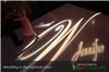 Huqa Entertainment, Washington — Lighting Design for Wedding in Maryland by Huqa Entertainment.
