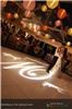 Huqa Entertainment, Washington — Lighting Design for Wedding by Huqa Entertainment