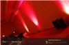 Huqa Entertainment, Washington — The "Pink" Wedding. Lighting Design by Huqa Entertainment