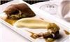 Catering From The Hart - Rye NY, Rye