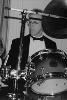 Gerard Carelli Orchestra - Boston, Boston