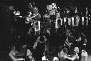 Gerard Carelli Orchestra - Boston, Boston