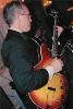 Gerard Carelli Orchestra - Philadelphia, Philadelphia