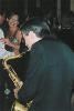 Gerard Carelli Orchestra - Philadelphia, Philadelphia