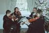 Gerard Carelli Orchestra - Philadelphia, Philadelphia