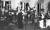 Gerard Carelli Orchestra - Philadelphia, Philadelphia