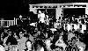 Gerard Carelli Orchestra - Philadelphia, Philadelphia