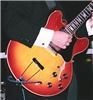 Gerard Carelli Orchestra - Philadelphia, Philadelphia