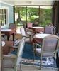 The Norsemen Restaurant And Walker Lake Resort, Huntsville