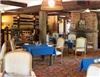 The Norsemen Restaurant And Walker Lake Resort, Huntsville