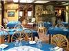 The Norsemen Restaurant And Walker Lake Resort, Huntsville