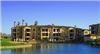 Wyndham Canoa Ranch Resort, Green Valley — Hotel Exterior