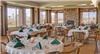 Wyndham Canoa Ranch Resort, Green Valley — Banquet Room