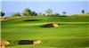 Wyndham Canoa Ranch Resort, Green Valley — Golf Course