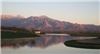 Wyndham Canoa Ranch Resort, Green Valley — Santa Rita Mountains